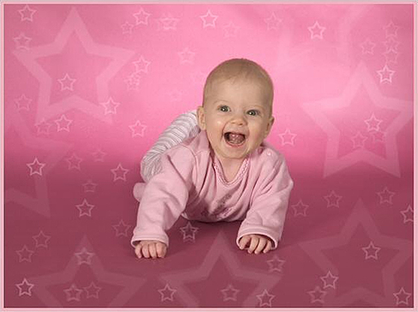 Photography: Fotostudio Mruck 73329 Kuchen