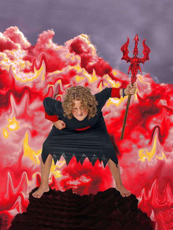 Photography: Fotostudio Mruck 73329 Kuchen