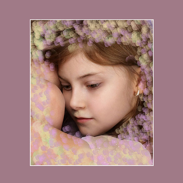 Photography: Fotostudio Mruck 73329 Kuchen