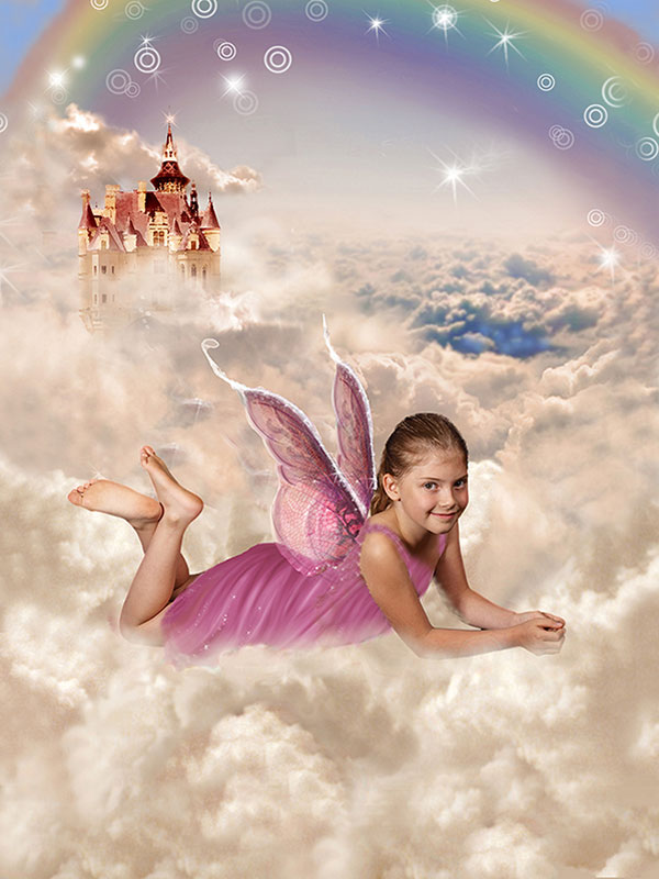 Foto: Fotostudio Mruck 73329 Kuchen