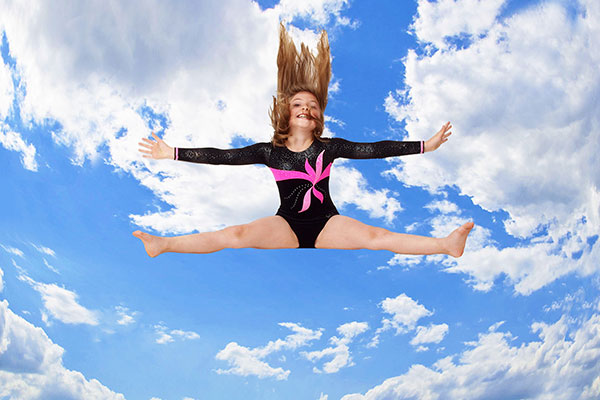 Photo: Fotograf Mruck 73329 Kuchen