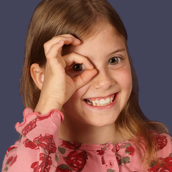 Foto: Fotostudio Mruck 73329 Kuchen