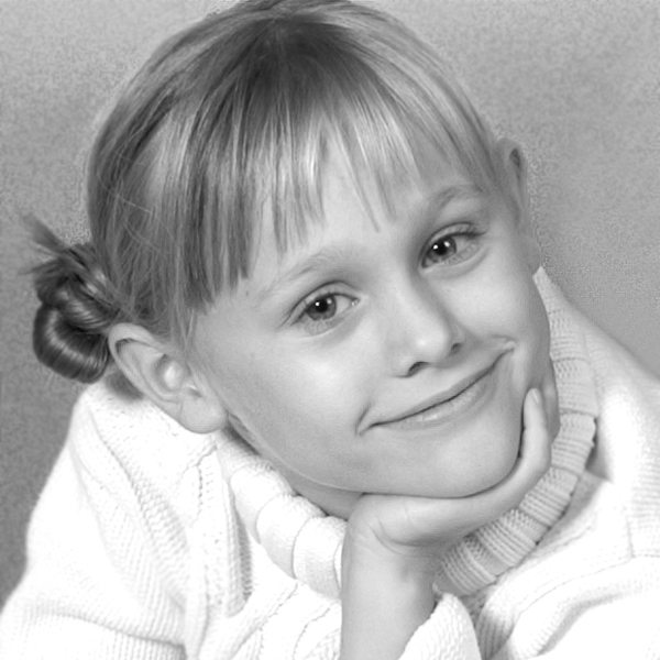 Photography: Fotostudio Mruck 73329 Kuchen