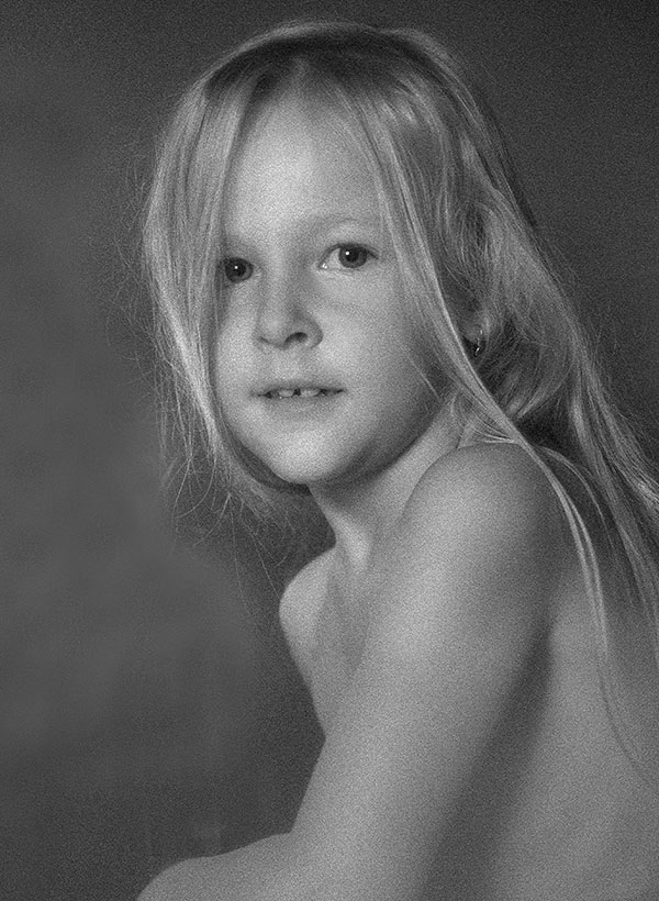 Fotografie: Fotostudio Mruck 73329 Kuchen