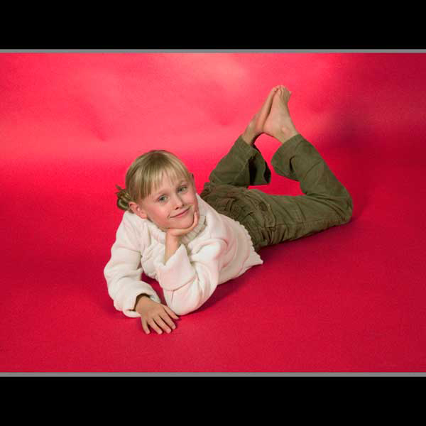 Photography: Fotostudio Mruck 73329 Kuchen