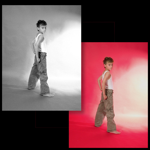 Photography: Fotostudio Mruck 73329 Kuchen