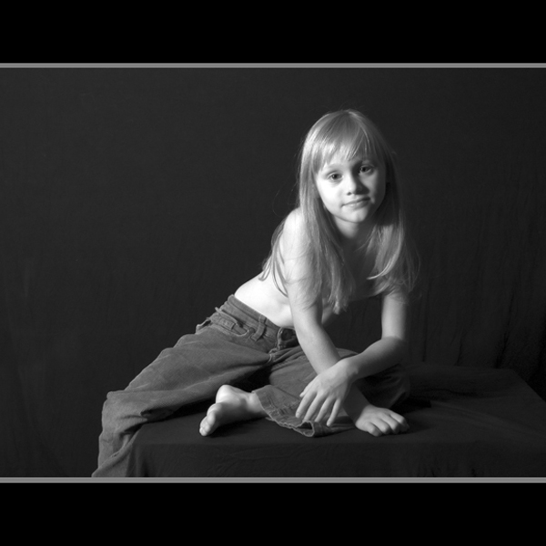 Photography: Fotostudio Mruck 73329 Kuchen