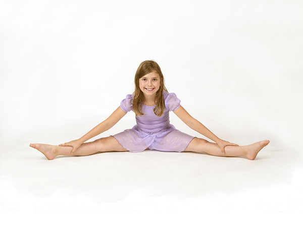 Photography: Fotostudio Mruck 73329 Kuchen