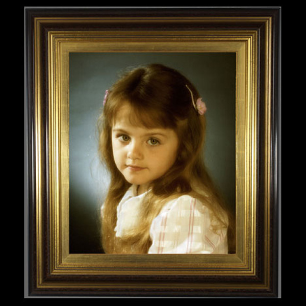 Photography: Fotostudio Mruck 73329 Kuchen