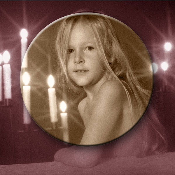 Foto: Fotostudio Mruck 73329 Kuchen