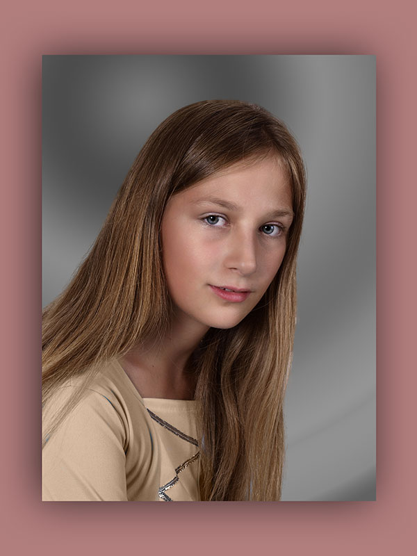 Foto: Fotostudio Mruck 73329 Kuchen