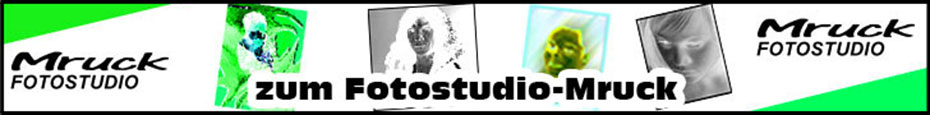 Link zum Fotostudio Mruck