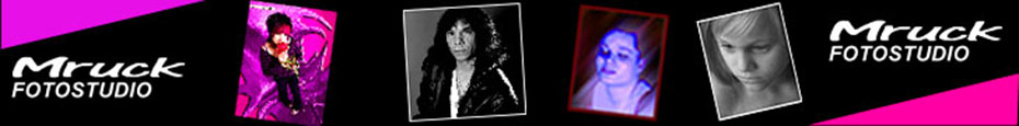 Link zum Fotostudio Mruck